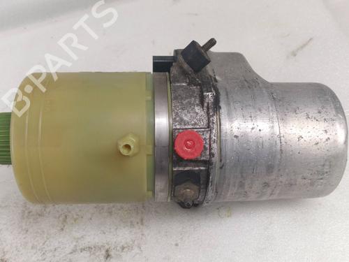 Styring servopumpe SEAT CORDOBA (6L2) 1.9 SDI | BP23407928M99 