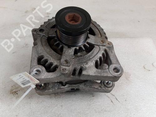 Generator FORD FIESTA VI (CB1, CCN)  | BP25771973M7 