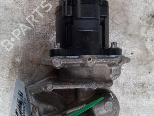 Egr VOLVO V50 (545) 1.6 D | BP27367625M69