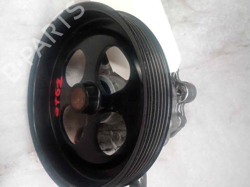 Steering pump MITSUBISHI L200 / TRITON (KA_T, KB_T) 2.5 DI-D 4WD (KB4T) | BP19694232M99 