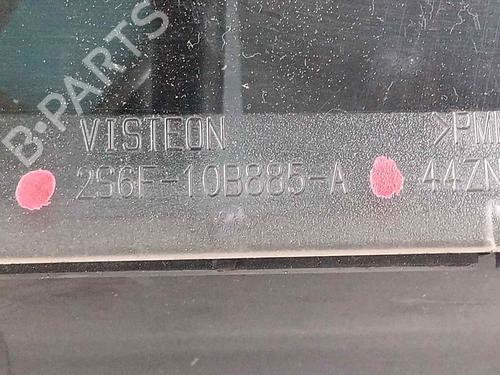 Instrument cluster MERCEDES-BENZ VITO Van (W638) 112 CDI 2.2 (638.094) | BP26000885C47 