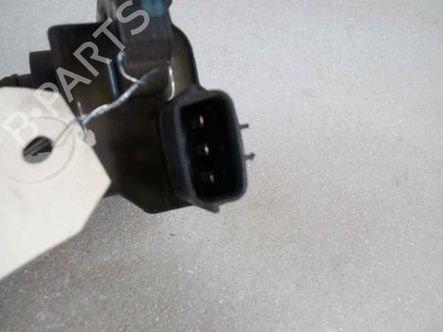 Ignition coil SUZUKI JIMNY Closed Off-Road Vehicle (SN) 1.3 16V (SN413) | BP11046155M94 