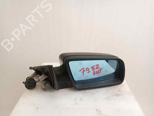 Right mirror BMW 5 (E60) 530 d | BP20226611C27 