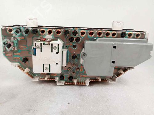 Instrument cluster CITROËN SAXO (S0, S1) 1.1 X, SX | BP15592143C47 