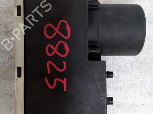 Dør styreenhet AUDI A3 (8L1) 1.8 T | BP30656125M56