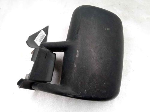 Left mirror MERCEDES-BENZ SPRINTER 3-t Van (B903)  | BP18551979C26 