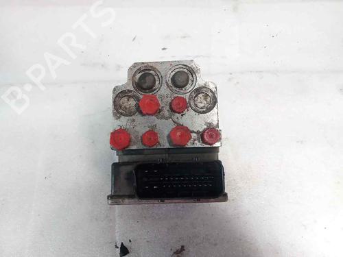 ABS pump OPEL VECTRA C (Z02)  | BP23337062M43 