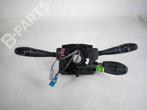 Used Switch Switch PEUGEOT 206 Hatchback (2A/C) 1.4 HDi eco 70 (68 hp) 11057309 11057309