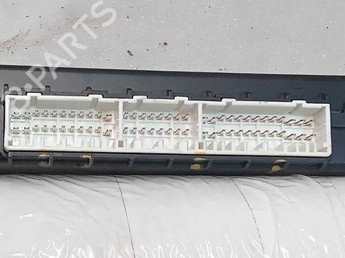 Electronic module HYUNDAI i30 (GD)  | BP20657114M83 