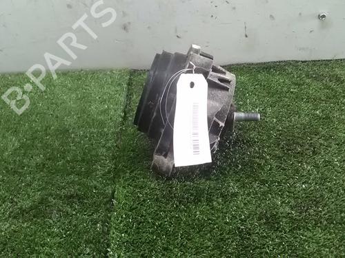 Engine mount BMW 1 (F20) 118 d | BP10268440M89 
