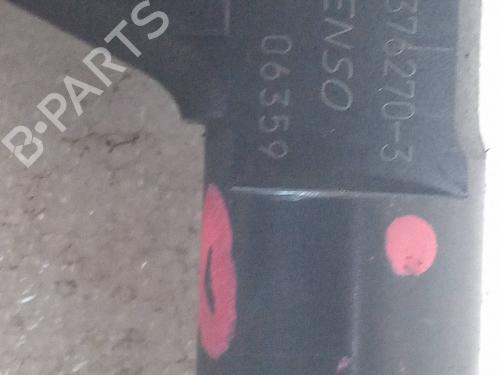 Injector OPEL ASTRA H (A04) | BP21845206M100