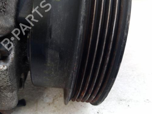 AC Kompressor KIA RIO II (JB) 1.5 CRDi | BP24452623M34 