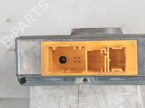 ECU airbags BMW 5 (E60) 530 d | BP20690654M53 