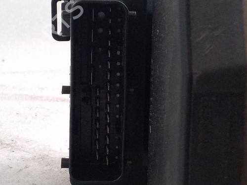 ABS pump AUDI A6 C5 (4B2) 1.9 TDI | BP28301686M43 