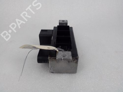 Electronic module RENAULT FLUENCE (L3_) 1.5 dCi (L30D, L30L, L306, L33F, L33L, L33M, L33V, L33W) | BP10006303M83 