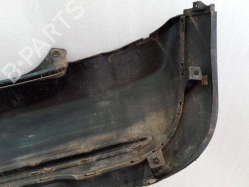 Rear bumper MINI MINI (R50, R53) One | BP19705794C8 