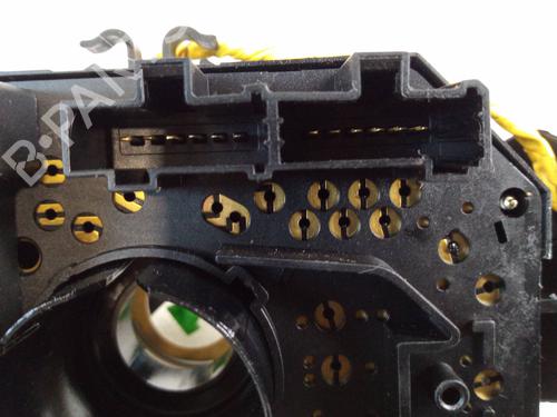Switch FIAT PUNTO (188_) 1.2 16V 80 (188.233, .235, .253, .255, .333, .353, .639,... | BP23260625I30 