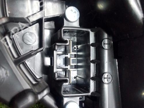 Heater blower motor TOYOTA AURIS (_E18_)  | BP8421536M62