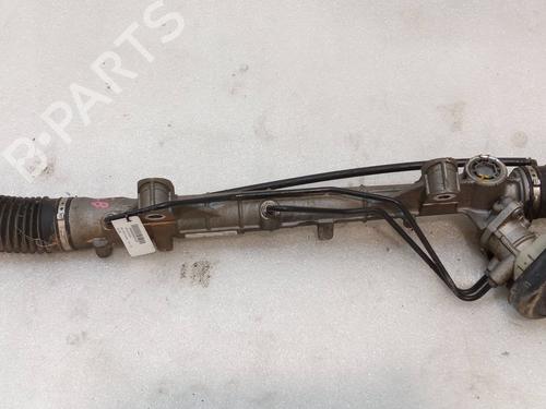 Steering rack DACIA LOGAN MCV II | BP30640522M22