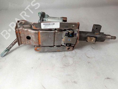 Used Steering column CITROËN C6 (TD_) 2.7 HDi (204 hp) 32208723