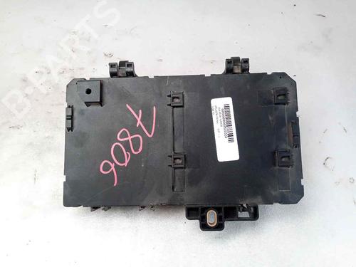 Fuse box OPEL ASTRA H GTC (A04) 1.9 CDTi (L08) | BP18659119E1 
