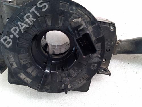 Commutateur VW TRANSPORTER T5 Bus (7HB, 7HJ, 7EB, 7EJ)  | BP29536558I30 