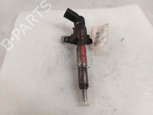 Injector FORD TOURNEO CONNECT 1.8 TDCi | BP25938810M100