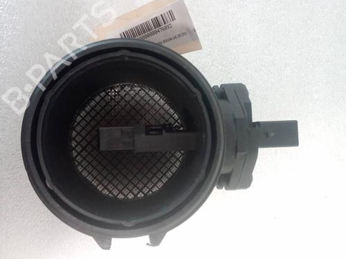 Luftmassenmesser MERCEDES-BENZ C-CLASS (W203) C 240 (203.061) | BP10294215M95 