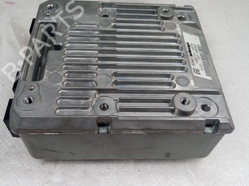 Electronic module HONDA CIVIC VIII Hatchback (FN, FK) 2.2 CTDi (FK3) | BP15190922M83 