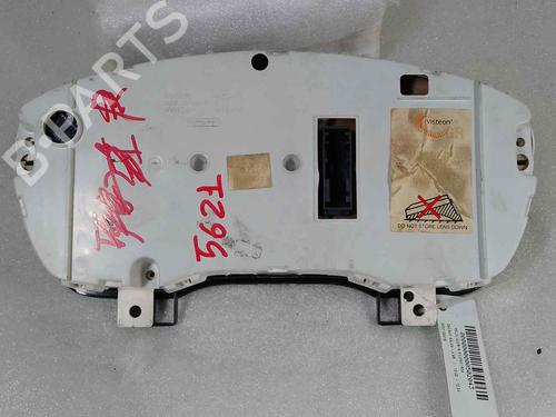 Instrument cluster CHEVROLET AVEO / KALOS Hatchback (T200) 1.4 16V | BP14940090C47