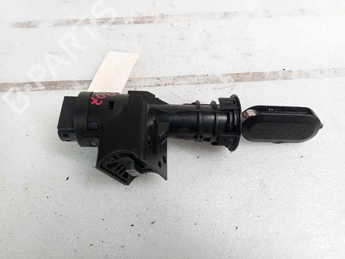 Ignition barrel SEAT ALTEA (5P1)  | BP20690680M48 