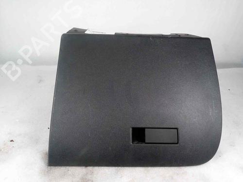 Glove box OPEL CORSA F (P2JO) 1.5 (68) (102 hp) P004429707 |