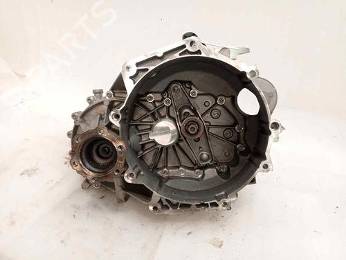 Gearbox SKODA KAMIQ (NW4)  | BP21016781M3 