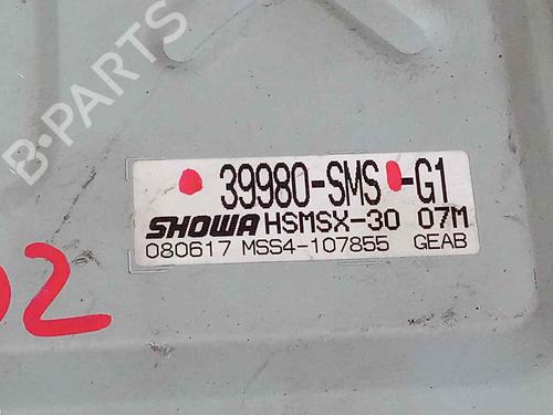 Elektronisk modul HONDA CIVIC VIII Hatchback (FN, FK) 2.2 CTDi (FK3) | BP17986979M83 