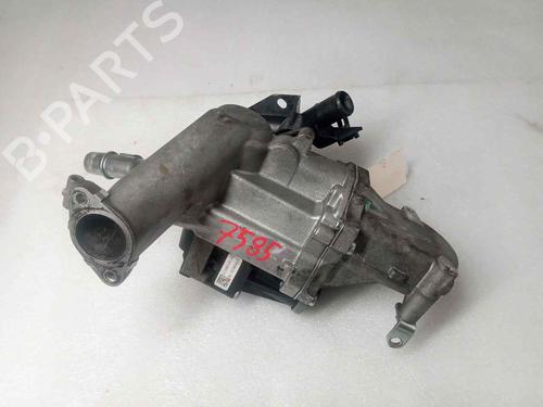 Egr CITROËN C4 Grand Picasso II (DA_, DE_)  | BP20936598M69 
