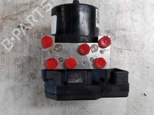 ABS pump CHEVROLET EPICA (KL1_) 2.0 D | BP27369909M43 