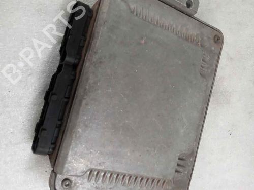 Computer motormanagement FIAT STILO (192_) 1.9 JTD (192_XE1A) | BP27236244M57 