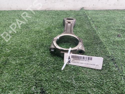 Other FIAT DUCATO Van (250_) 180 Multijet 2,3 D | BP14167197O1 