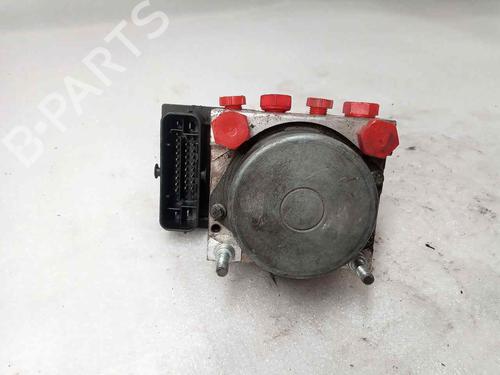 ABS pump FIAT PUNTO EVO (199_) 1.3 D Multijet (199AXC1A, 199BXC1A, 199AXT1A, 199BXT1A) | BP18265731M43 