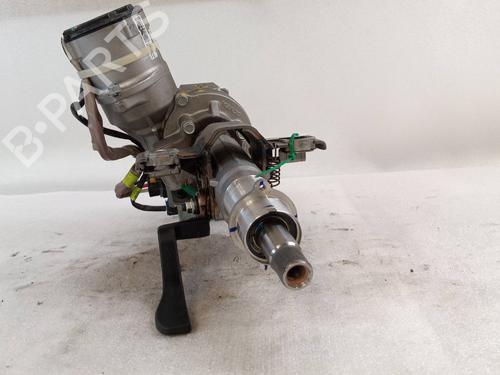 Steering column HYUNDAI i20 II (GB, IB)  | BP27882593M21 