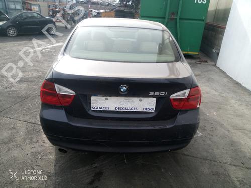 Instrument cluster BMW 3 (E90) 318 i | BP31612375C47 