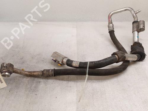 Used AC pipe VW TIGUAN (5N_) 2.0 TDI (110 hp) 30521098