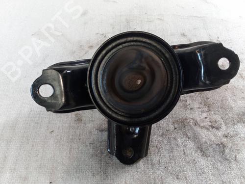 Used Engine mount KIA CEE'D (JD) [2012-2018]  28321227