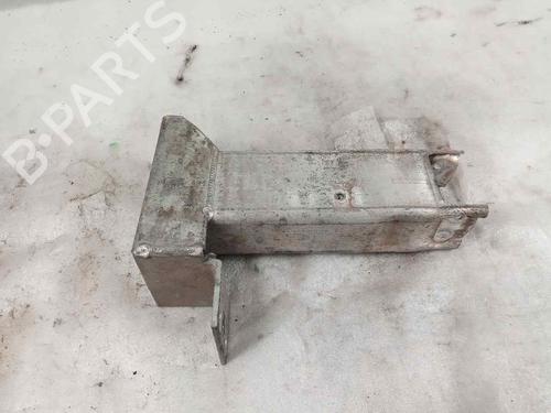 Rear bumper reinforcement AUDI A2 (8Z0) 1.4 | BP17188429C73 