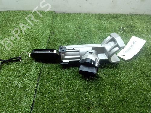 Used Ignition barrel FIAT DUCATO Van (250_) 180 Multijet 2,3 D (177 hp) 8201177