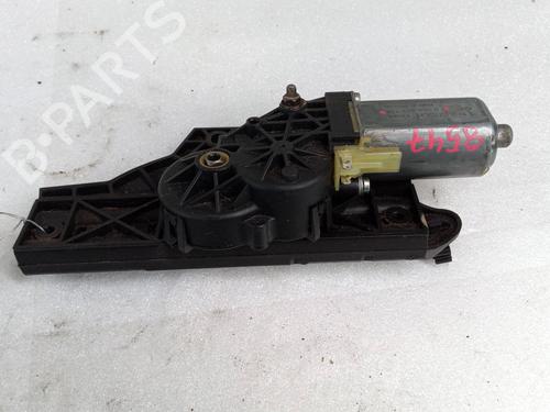 Right front window motor PEUGEOT 307 CC (3B) 1.6 16V | BP23259158E20