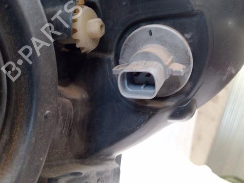 Right headlight CHEVROLET CRUZE (J300)  | BP27484492C29