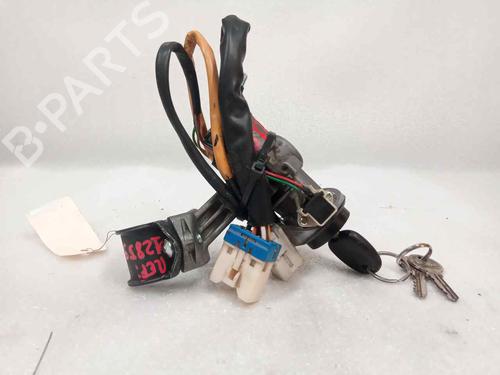Ignition barrel HYUNDAI H-1 Travel (TQ)  | BP15401867M48 
