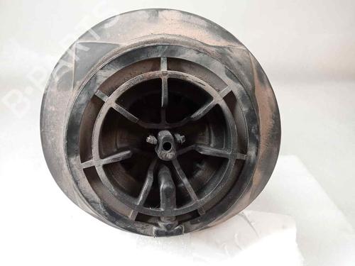 Left front shock absorber CITROËN C4 Grand Picasso I (UA_) 1.6 HDi | BP17986984M16 