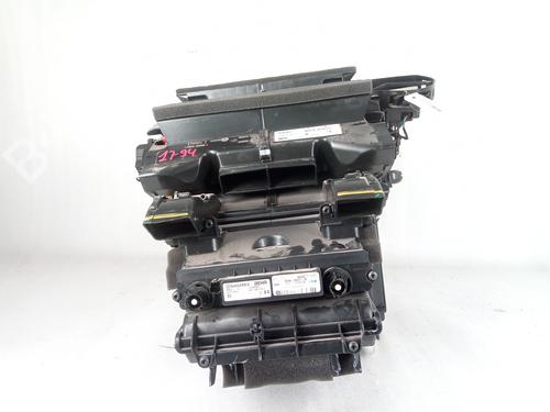 Heater matrix box VOLVO XC70 II (136)  | BP14167350M61 